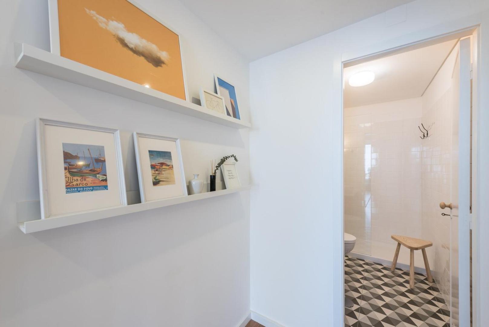 Guestready - Chic And Cozy Getaway Hotel Porto Exterior photo