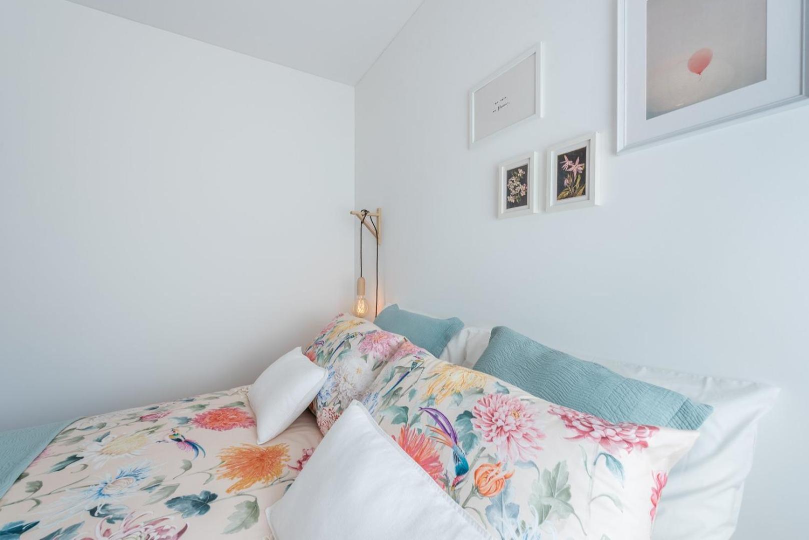 Guestready - Chic And Cozy Getaway Hotel Porto Exterior photo