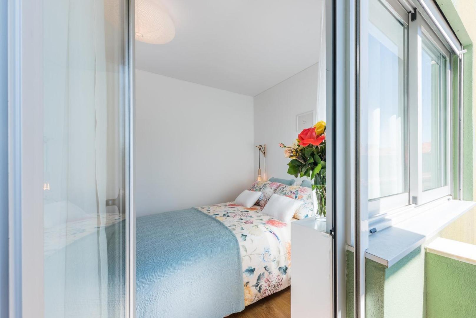 Guestready - Chic And Cozy Getaway Hotel Porto Exterior photo
