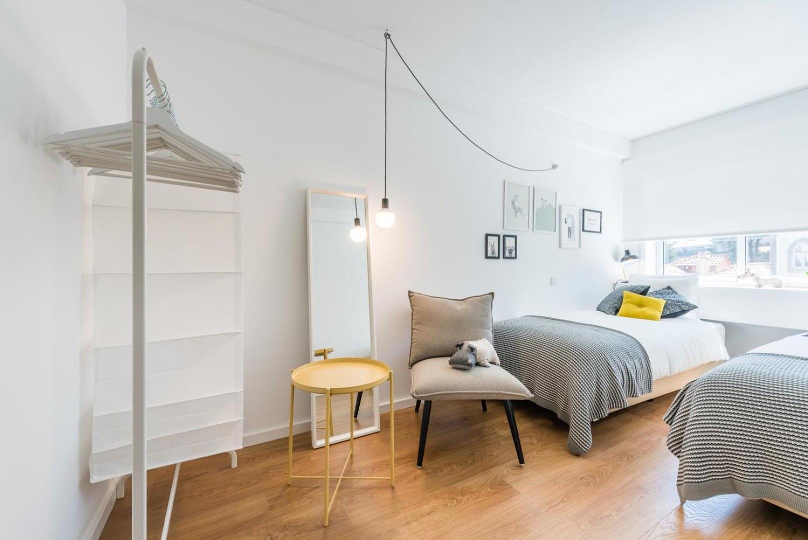 Guestready - Chic And Cozy Getaway Hotel Porto Exterior photo