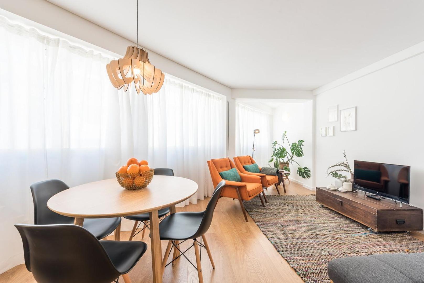 Guestready - Chic And Cozy Getaway Hotel Porto Exterior photo
